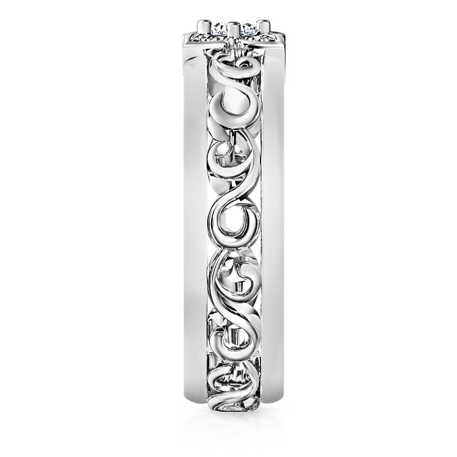 https://goldiam.co.il/sites/default/files/WCG-0001c_whitegold%20%281%29.jpg